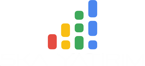 SKA